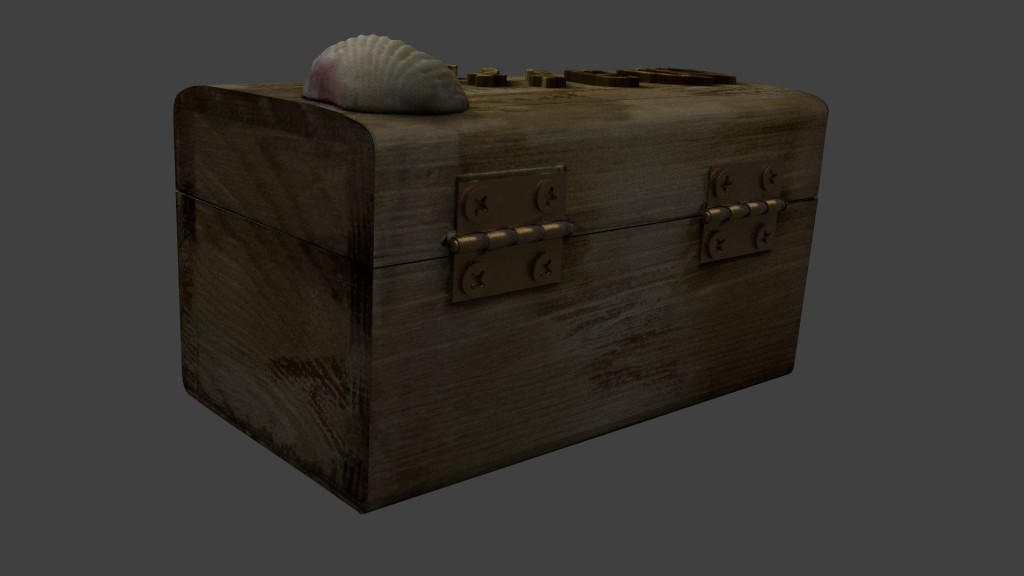 Gift box preview image 3